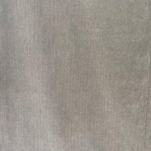 RALPH LAUREN Vintage Blazer Circa 1990s - Picture 4 of 9